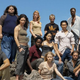Image for article titled Out of a tailspin: 16 great shows that recovered from bum seasons